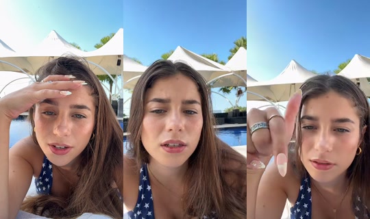 sofiaipopu's Live Session — Jul 4, 2026, 7:50 AM