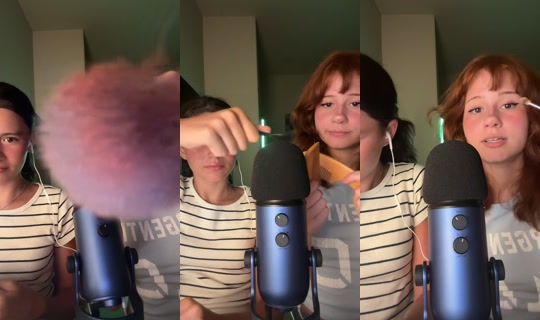 sofianita066's Live Session — Jul 3, 2026, 2:05 AM