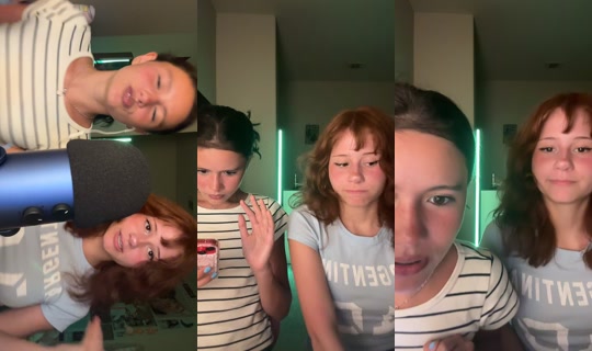 sofianita066's Live Session — Jul 3, 2026, 2:56 AM