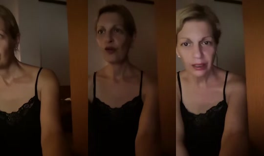 sofiapanagiwtoudi78's Live Session — Jul 3, 2026, 7:11 PM