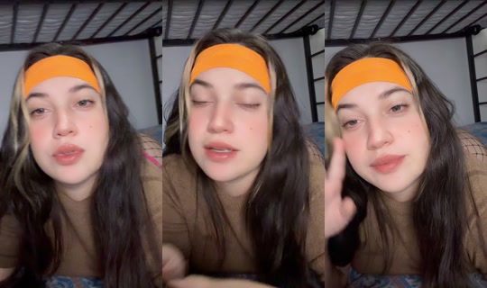 sofiaqbeg56's Live Session — Jul 2, 2026, 6:07 PM
