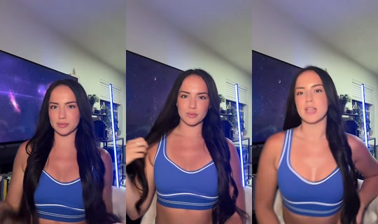 sofiasmiles's Live Session — Jul 2, 2026, 1:50 AM