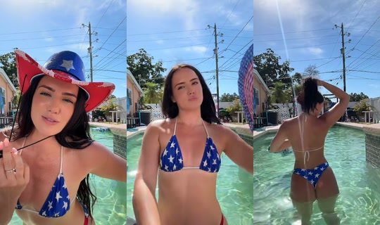 sofiasmiles's Live Session — Jul 2, 2026, 9:10 PM