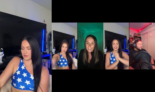sofiasmiles's Live Session — Jul 2, 2026, 10:13 PM