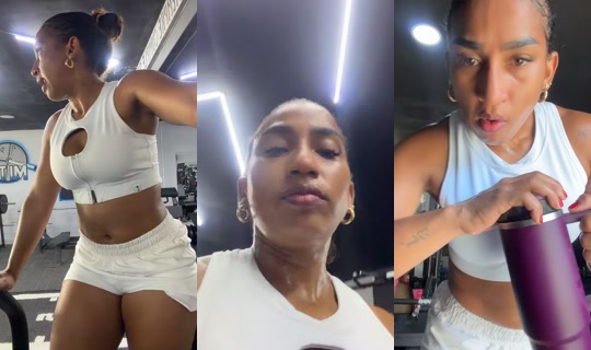 sofiidiaz59's Live Session — Jul 1, 2026, 3:19 PM