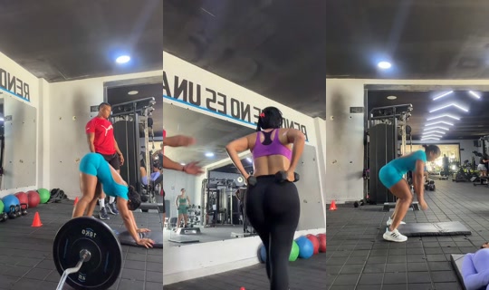 sofiidiaz59's Live Session — Jul 3, 2026, 3:47 PM