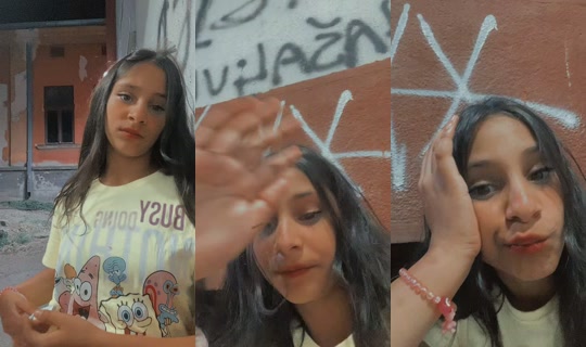 sofija_tvoja_zaovek's Live Session — Jul 1, 2026, 10:21 PM