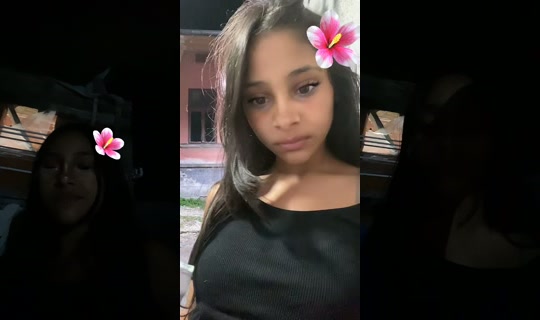 sofija_tvoja_zaovek's Live Session — Jul 3, 2026, 9:59 PM
