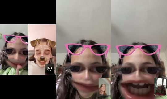 sofijavid6's Live Session — Jul 1, 2026, 5:04 PM