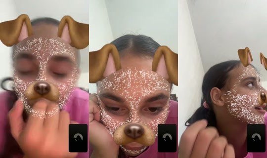 sofijavid6's Live Session — Jul 3, 2026, 4:35 PM