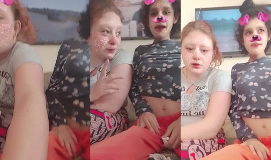 sofinka5964's Live Session — Jul 4, 2026, 8:32 AM