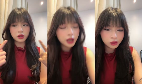soizanami's Live Session — Jul 2, 2026, 2:21 PM