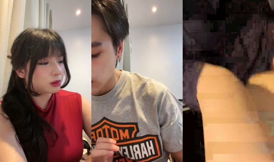 soizanami's Live Session — Jul 2, 2026, 3:13 PM