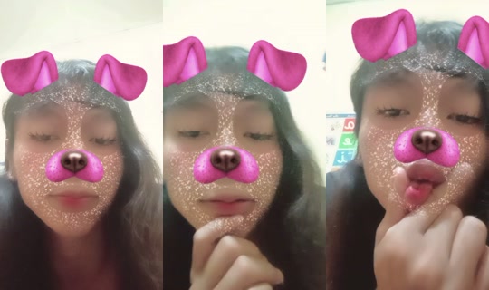 solansh_ricopa15's Live Session — Jul 2, 2026, 1:04 AM