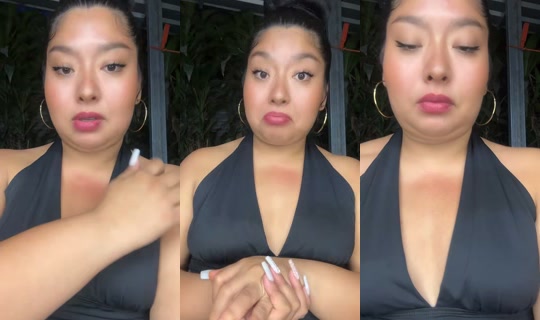 solcarranza94's Live Session — Jul 3, 2026, 12:54 AM
