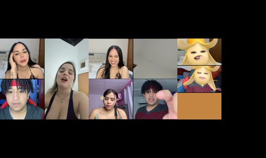 solsanchez1206's Live Session — Jul 3, 2026, 4:23 AM