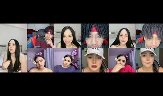 solsanchez1206's Live Session — Jul 3, 2026, 5:29 AM