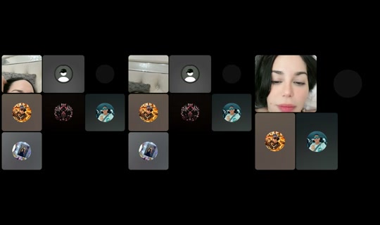 solsanchez1206's Live Session — Jul 3, 2026, 8:44 AM
