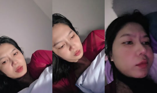som24237's Live Session — Jul 2, 2026, 10:48 AM