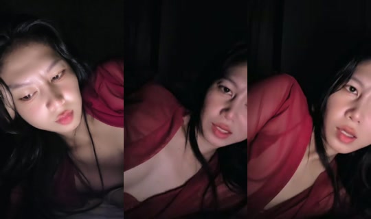som24237's Live Session — Jul 2, 2026, 2:27 PM