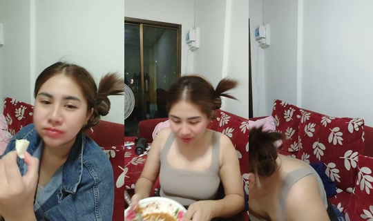 som_pritsana's Live Session — Jul 2, 2026, 1:09 PM