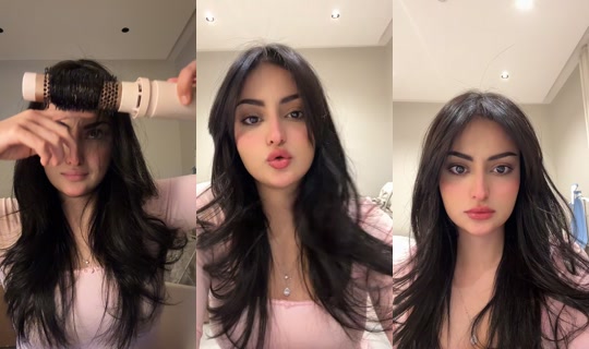 somayyah.1's Live Session — Jul 3, 2026, 10:29 PM