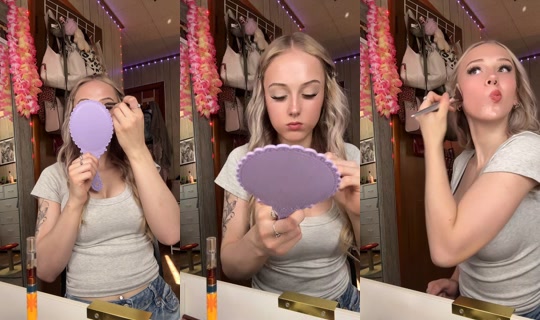 somegirlnamedjadalove's Live Session — Jul 3, 2026, 12:43 PM