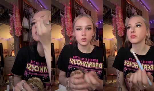 somegirlnamedjadalove's Live Session — Jul 4, 2026, 1:34 AM