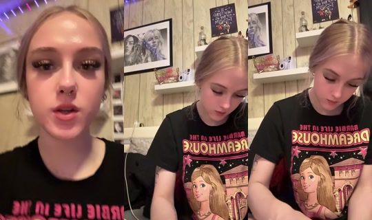 somegirlnamedjadalove's Live Session — Jul 4, 2026, 6:30 AM