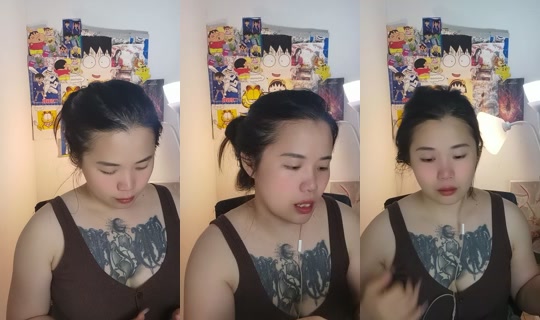 somethinglijke's Live Session — Jul 2, 2026, 1:53 AM