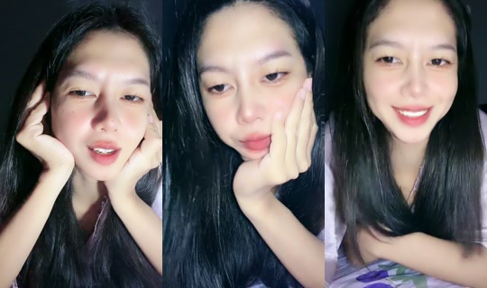 somoo257's Live Session — Jul 2, 2026, 4:32 PM