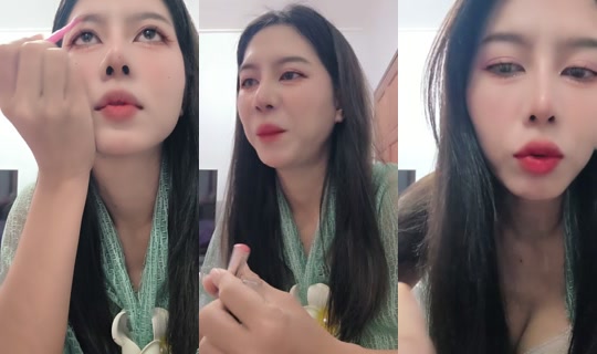 somoo257's Live Session — Jul 3, 2026, 3:36 AM