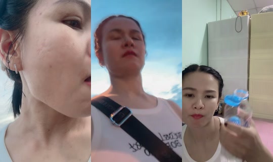 sompron3324's Live Session — Jul 4, 2026, 11:45 AM