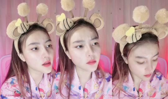 somsom_ky's Live Session — Jul 2, 2026, 7:37 PM