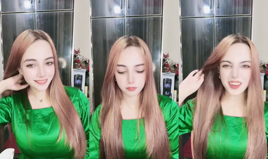 sonaina_malik's Live Session — Jul 2, 2026, 11:57 AM