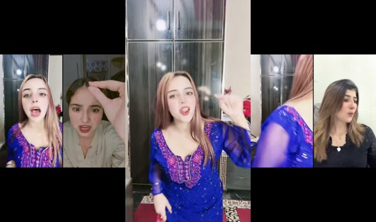 sonaina_malik's Live Session — Jul 3, 2026, 3:55 PM