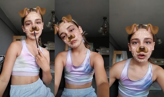 soniy9078's Live Session — Jul 1, 2026, 11:02 AM