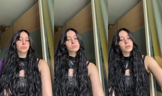 sono.sempre.val's Live Session — Jul 2, 2026, 1:16 PM