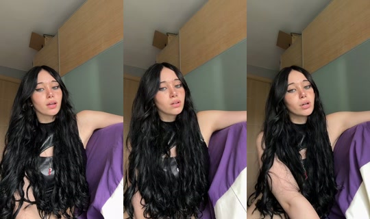 sono.sempre.val's Live Session — Jul 2, 2026, 4:08 PM