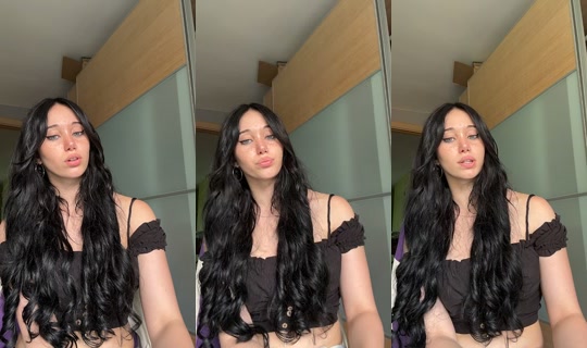 sono.sempre.val's Live Session — Jul 3, 2026, 3:54 PM