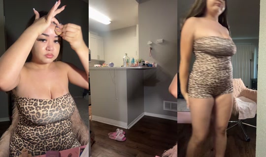 soo.sophiiaa's Live Session — Jul 3, 2026, 2:14 PM