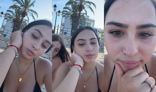 soofiimoraeess's Live Session — Jul 1, 2026, 4:36 PM