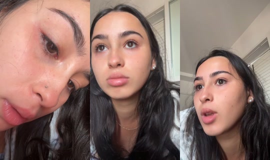 soofiimoraeess's Live Session — Jul 4, 2026, 12:29 PM