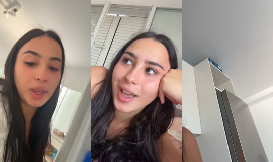 soofiimoraeess's Live Session — Jul 4, 2026, 12:44 PM