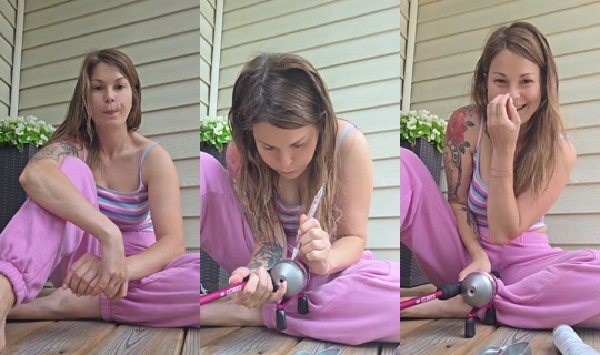 sookieishere's Live Session — Jul 1, 2026, 5:39 PM