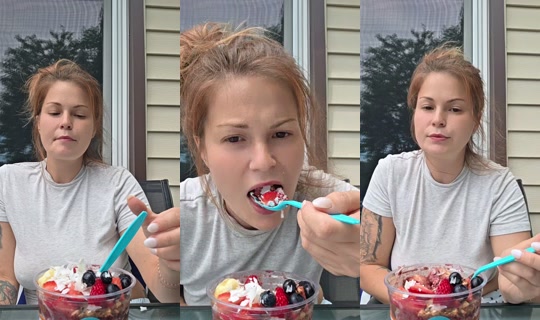 sookieshereee's Live Session — Jul 3, 2026, 7:16 PM