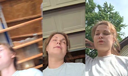 sookieshereee's Live Session — Jul 3, 2026, 7:39 PM