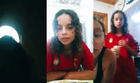 sophia._.08's Live Session — Jul 4, 2026, 12:29 PM