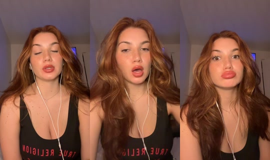 sophiaalaraa's Live Session — Jul 2, 2026, 7:19 AM