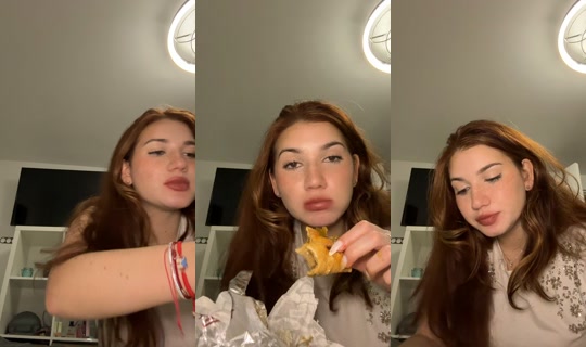 sophiaalaraa's Live Session — Jul 4, 2026, 7:33 AM